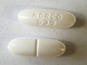 Buy Norco Online - Xanax Generic