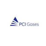 pci gasesuspcigases2@gmail.com Profile Picture