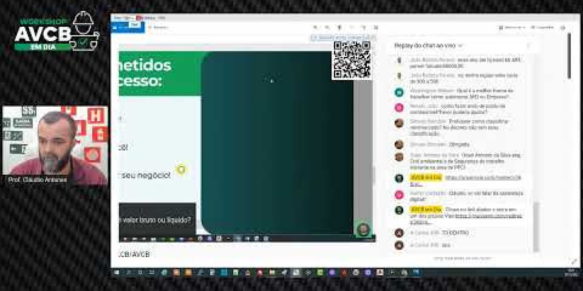 Para solicitar una reactivación puede contactarnos por correo electrónico Incluye plantas, detalles con cotas y informac