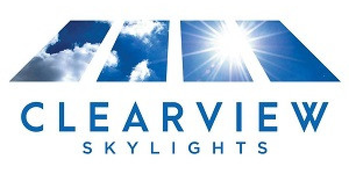 Illuminate Your Home with Clearview Skylight: A Guide to Skylight Installation in Perth