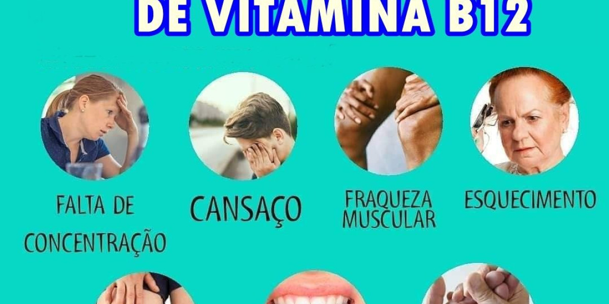 ¿Qué pasa cuando se toman vitaminas antes de dormir?