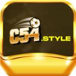 C54 Profile Picture