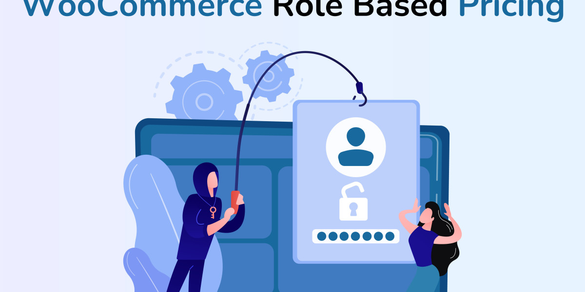 Boost Your WooCommerce Store Sales with Role-Based Pricing & Bulk Offers