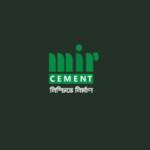 Mir Cement profile picture