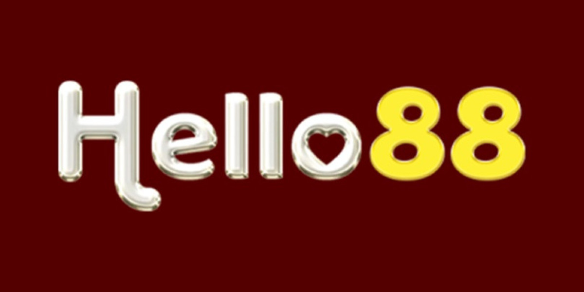 Hello88 - Đăng Ký Ngay Để Nhận Thưởng Và Trải Nghiệm Trò Chơi Đỉnh Cao