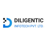 diligenticinfotech profile picture