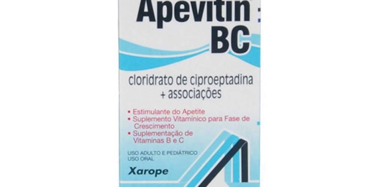 Biotina para el pelo, qué es y qué beneficios aporta