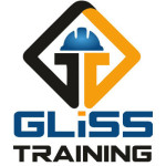 Gliss Training profile picture