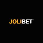 jolibetnetph Profile Picture