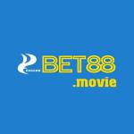 bet88movie Profile Picture