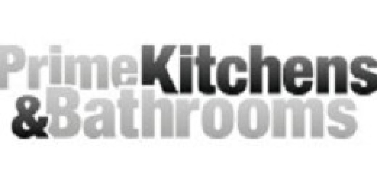 Transforming Spaces with Primekitchens Bathrooms: Excellence in Kitchen and Bathroom Design