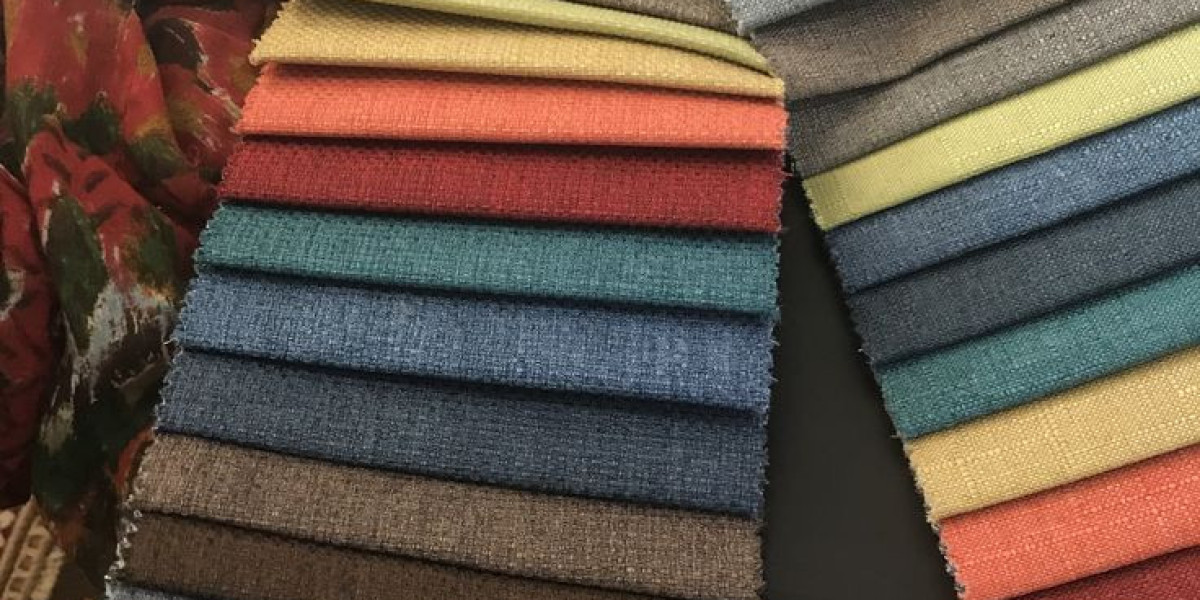 SOFA FABRICS