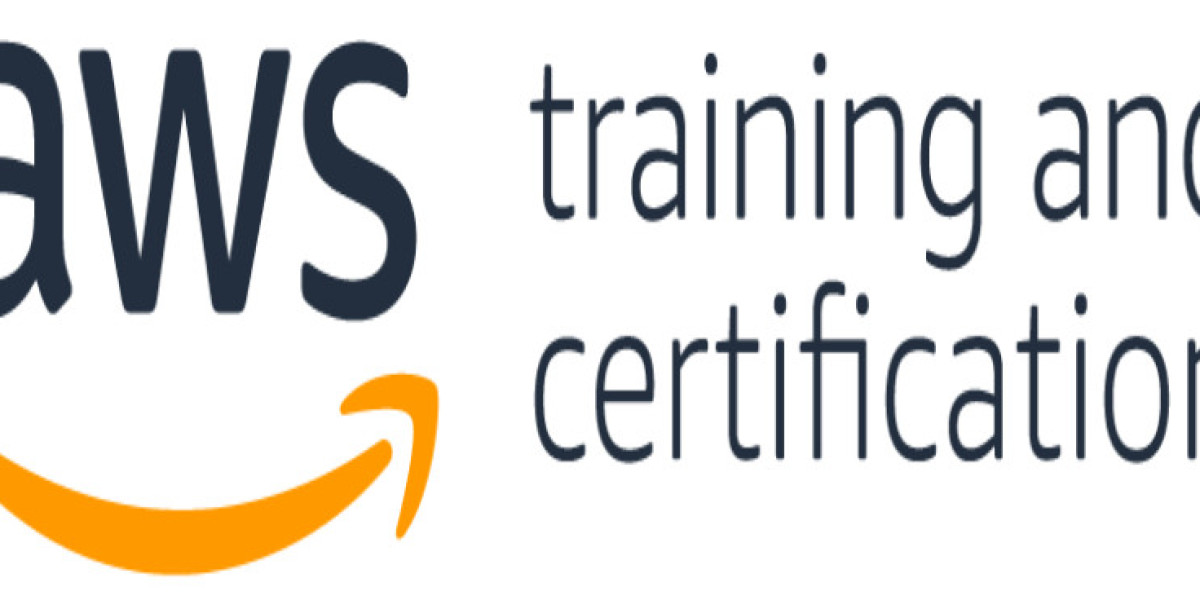 The AWS Training and Certification Ecosystem: A Comprehensive Guide