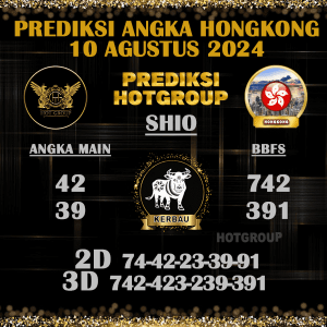 ANGKAZONA - angkazona terpercaya 2024