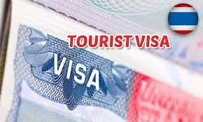 Best Tourist Visa Consultants In Chandigarh | Visitor Visa consultants in Chandigarh