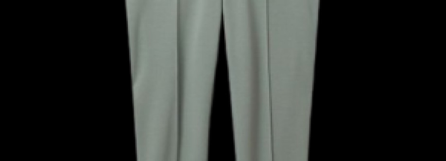 Reiss official Trousers Cover Image