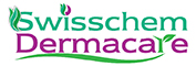 Leading the Way in Skincare: Swisscosmed's Derma PCD Pharma Franchise