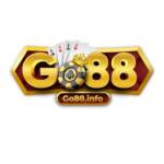 go88barcelona Profile Picture