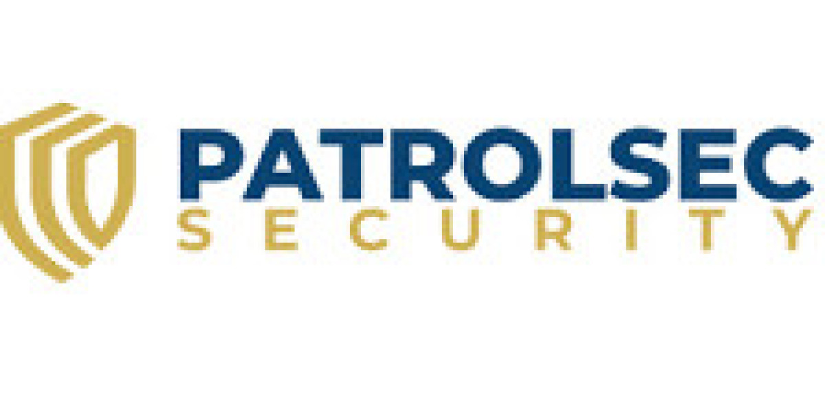 Why Security Patrols Are Essential for Your Peace of Mind