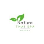 Nature Thai Spa Profile Picture