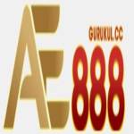 ae888gurukul Profile Picture