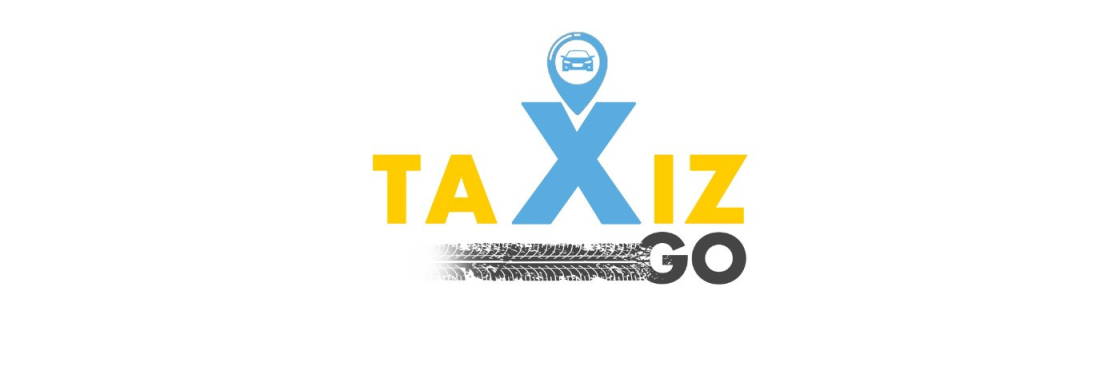 Taxiz Service Cover Image