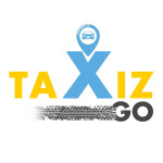 Taxiz Service profile picture