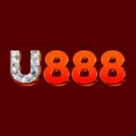 u888bteam Profile Picture