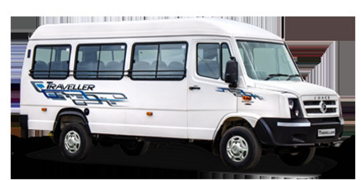 Delhi to Haridwar cab booking