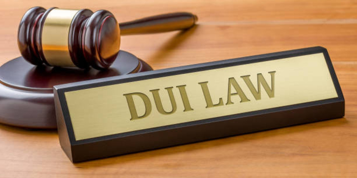 Navigating Legal Challenges: DUI Reduced to Reckless Driving and Domestic Violence Defense