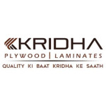 kridha laminate Profile Picture