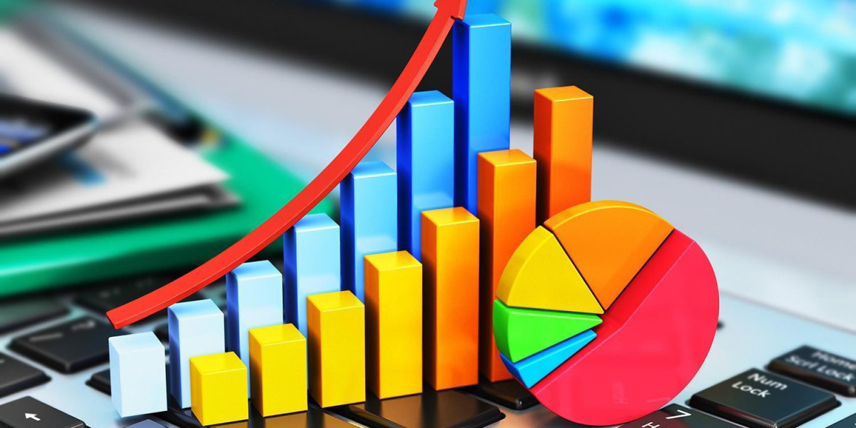 Freight and Logistics Market Opportunity Assessment, Market Challenges, and Key Players Landscape by 2030