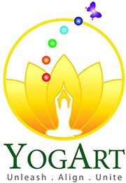 200 Hour Yoga Teacher Training Course | The Yogart Studios