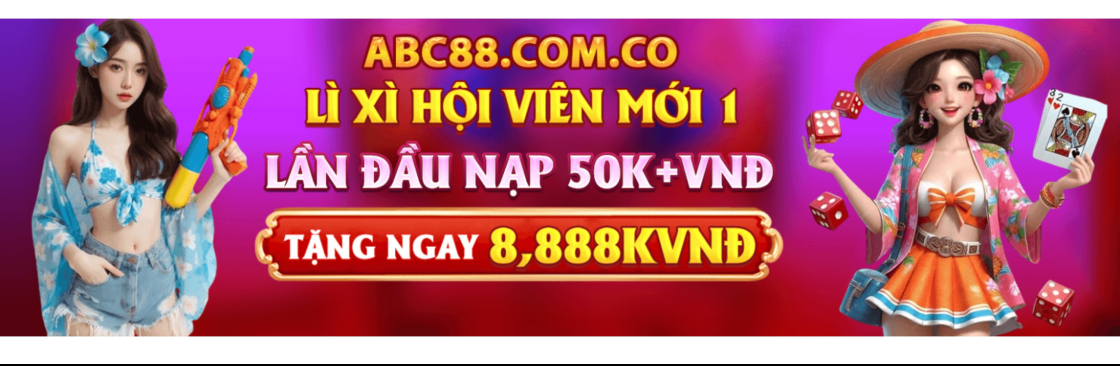 abc88 com co Cover Image