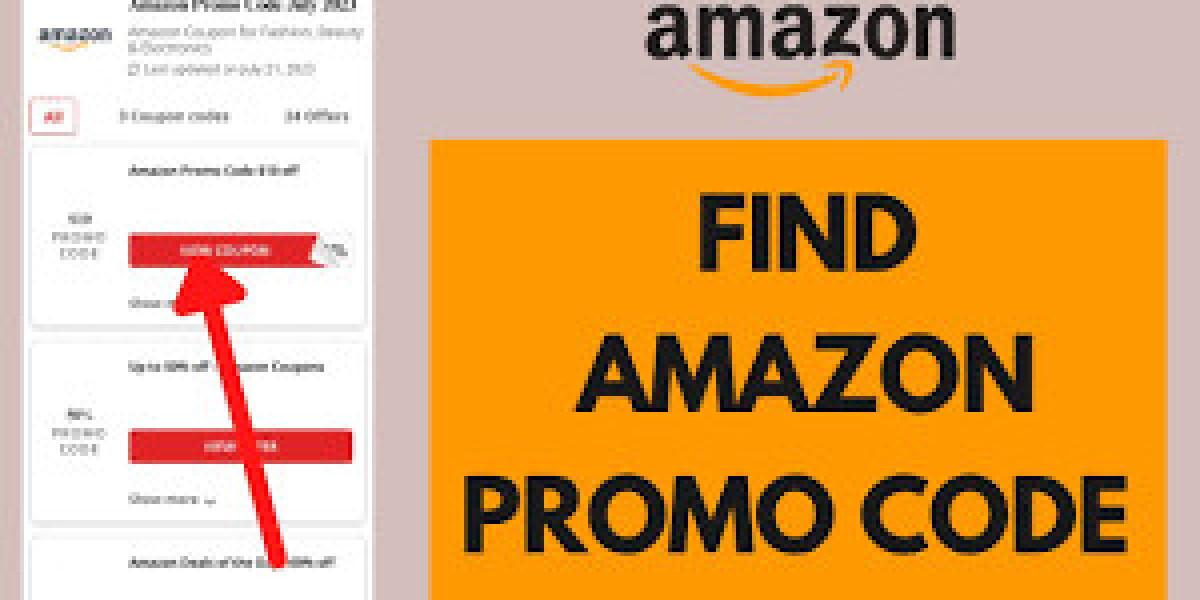 Unlock Exclusive Savings: Your Guide to Amazon Promo Codes