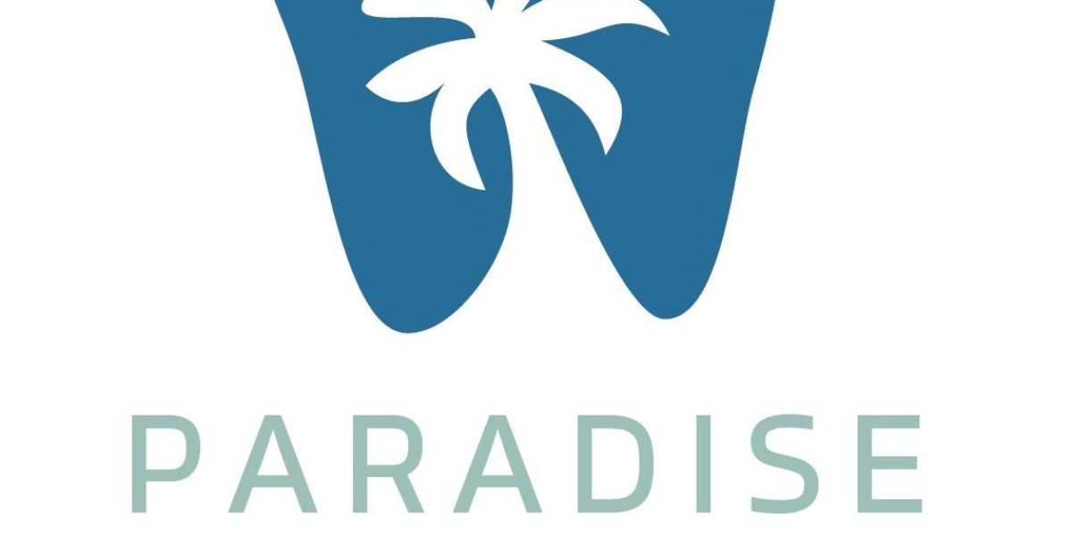 Paradise Dental: Your Trusted Choice Among Dentists in Lakewood Ranch and the Best Dentists in Bradenton, FL