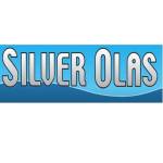 Silver Olas Carpet Tile Flood Cleaning profile picture