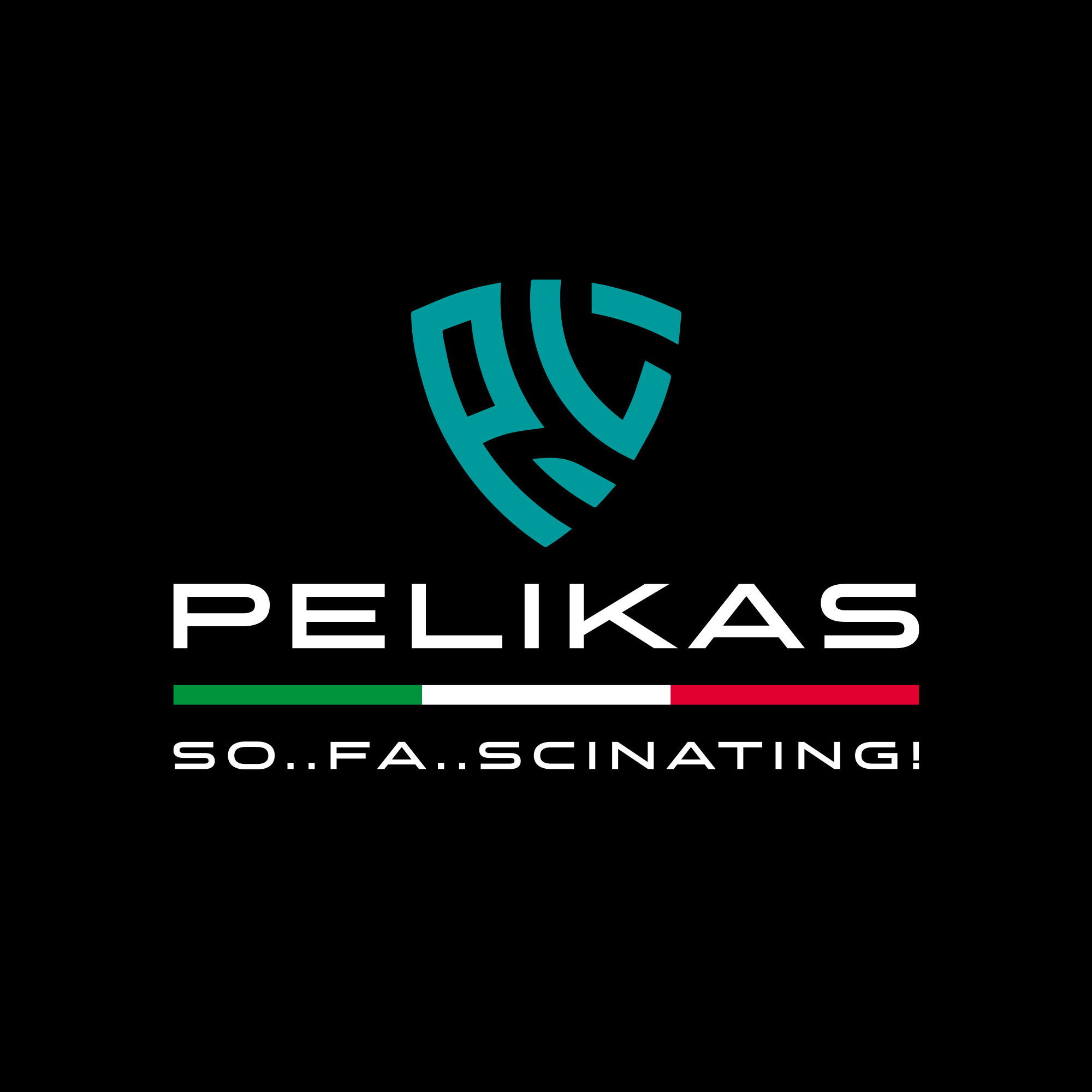 Pelikas | Explore Italian Leather Sofas