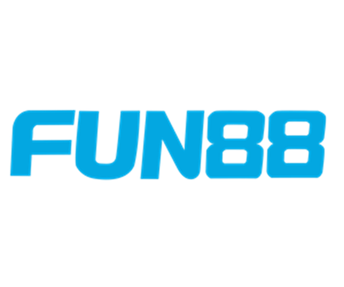 Fun88 - Trang Chủ Fun88.com Chính Thức