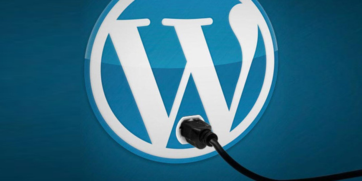 Best Plugin Offers for WordPress: Enhance Your Site with These Top Picks