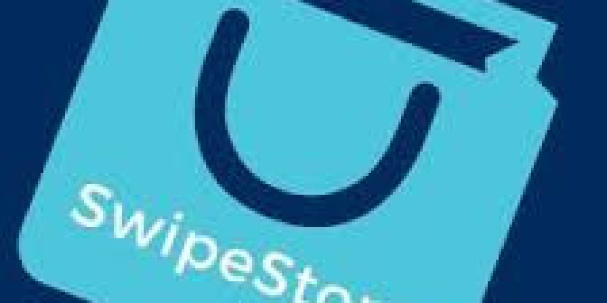 Swipestore: Your Trusted Spot for UK Dumps and CVVs