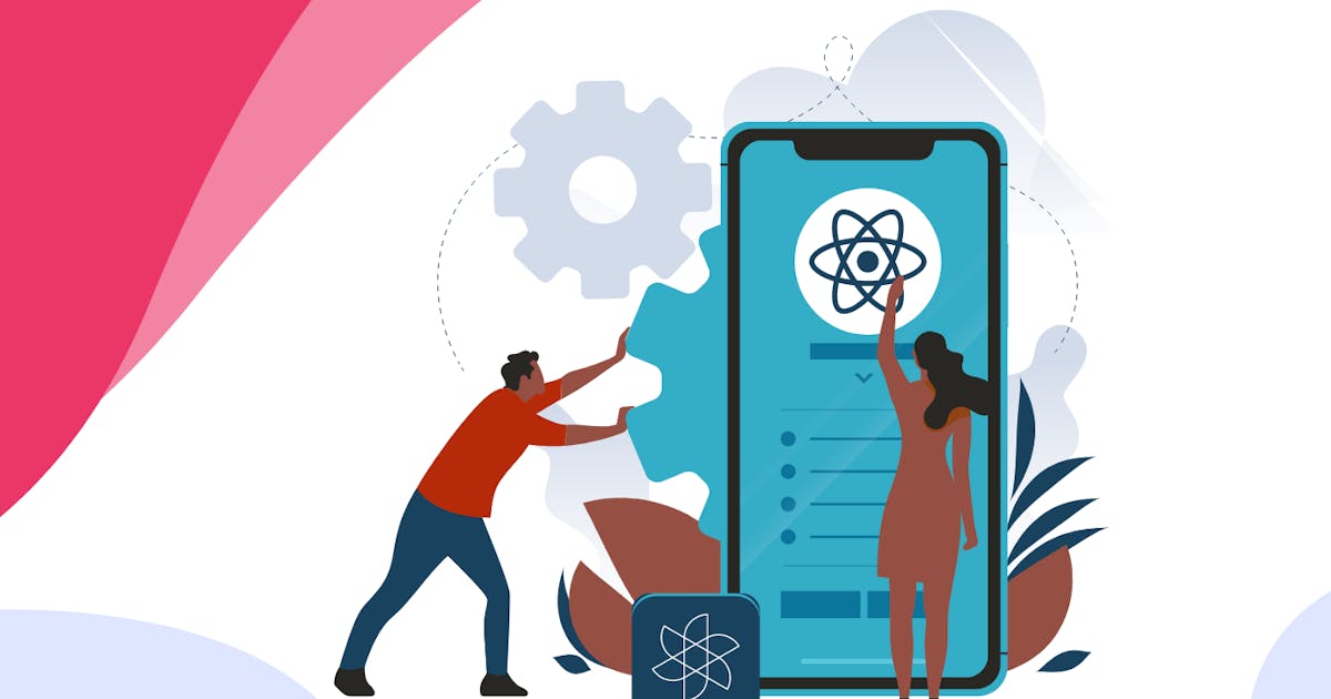 6 Best Practices for React Native App Development