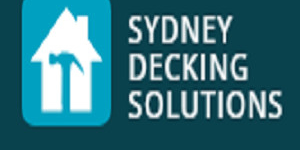 Enhancing Your Outdoor Space: A Comprehensive Guide to Sydney Decking Solutions