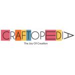 crafto pedia profile picture