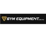 Gym Equipment Profile Picture