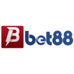 bet88coupons Profile Picture