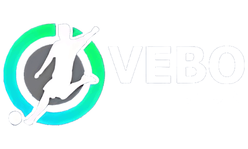 Trang chủ - Vebo