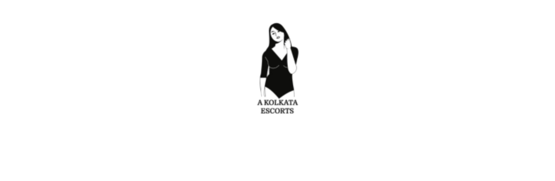 Kolkata Escort Cover Image