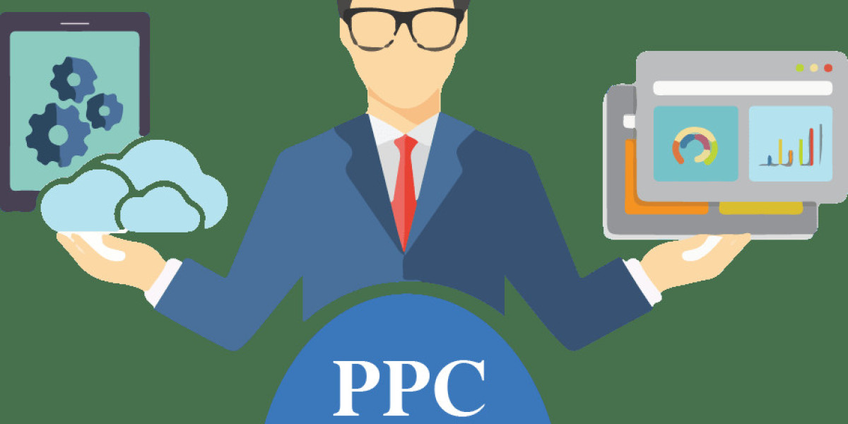 Why You Should Hire a PPC Expert to Boost Your Digital Marketing