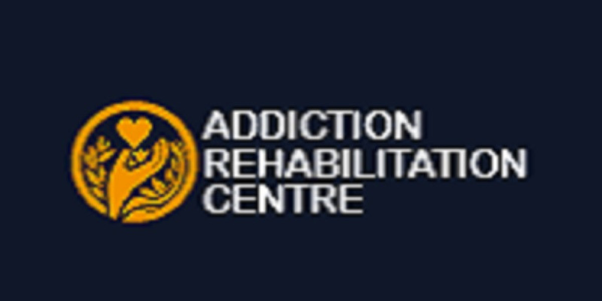 Alcohol Rehab Ltd